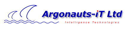 Argonauts-IT Ltd